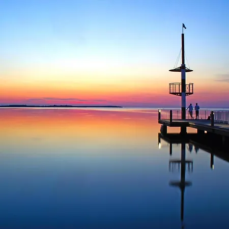 Im Skandinavischen Stil *