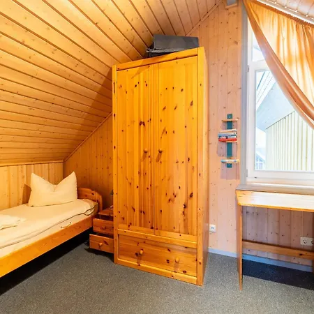 Im Skandinavischen Stil *