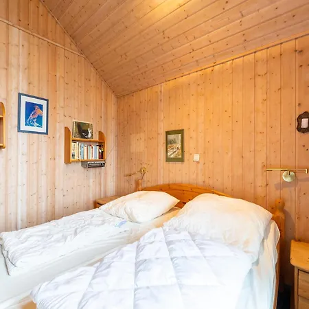 Im Skandinavischen Stil *